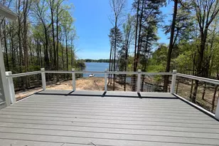 290 Carrs Bridge Rd Lake Anna, Bumpass, VA 23024 - Photo 35