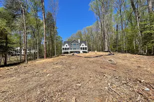 290 Carrs Bridge Rd Lake Anna, Bumpass, VA 23024 - Photo 3