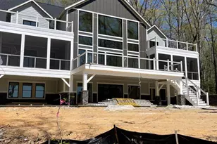 290 Carrs Bridge Rd Lake Anna, Bumpass, VA 23024 - Photo 5