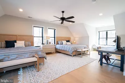 290 Carrs Bridge Rd , Lake Anna, Bumpass, VA 23024 - Photo 33