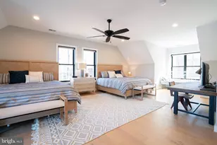 290 Carrs Bridge Rd Lake Anna, Bumpass, VA 23024 - Photo 33