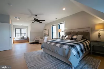 290 Carrs Bridge Rd , Lake Anna, Bumpass, VA 23024 - Photo 31