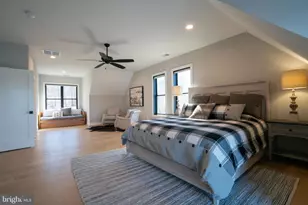 290 Carrs Bridge Rd Lake Anna, Bumpass, VA 23024 - Photo 31