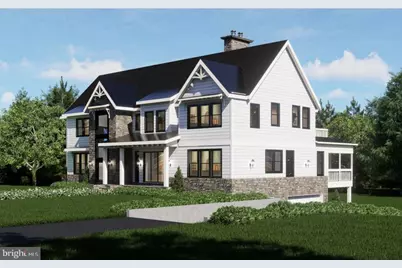 290 Carrs Bridge Rd , Lake Anna, Bumpass, VA 23024 - Photo 7