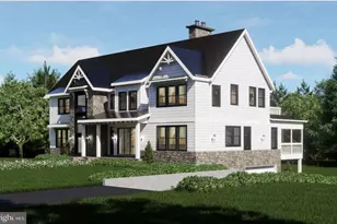 290 Carrs Bridge Rd Lake Anna, Bumpass, VA 23024 - Photo 7