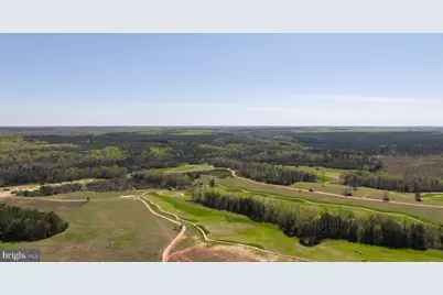 Lot 141 Tatum Dr, Mineral, VA 23117 - Photo 21