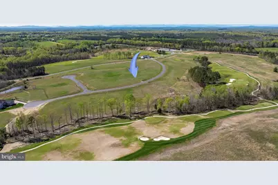 Lot 141 Tatum Dr, Mineral, VA 23117 - Photo 1