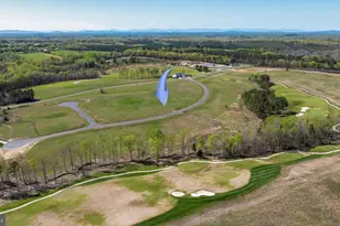 Lot 141 Tatum Dr, Mineral, VA 23117 - Photo 1