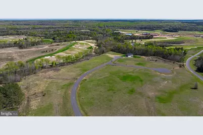 Lot 141 Tatum Dr, Mineral, VA 23117 - Photo 15