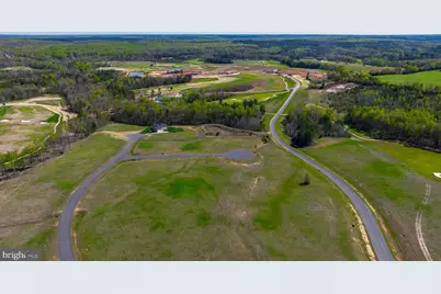 Lot 141 Tatum Dr, Mineral, VA 23117 - Photo 13