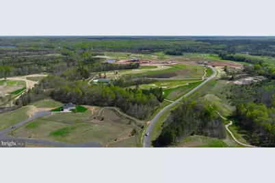 Lot 141 Tatum Dr, Mineral, VA 23117 - Photo 23