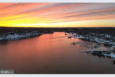 Lot 141 Tatum Dr, Mineral, VA 23117 - Photo 27