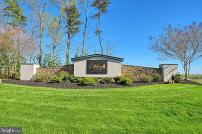 Lot 141 Tatum Dr, Mineral, VA 23117 - Photo 11