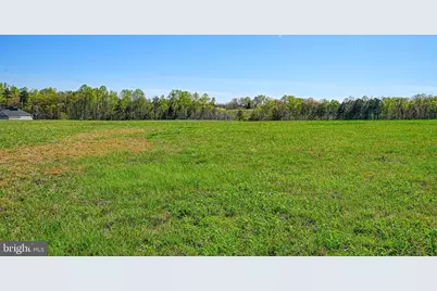 Lot 141 Tatum Dr, Mineral, VA 23117 - Photo 7