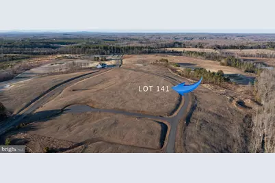 Lot 141 Tatum Dr, Mineral, VA 23117 - Photo 3