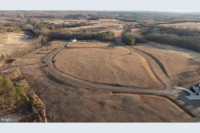 Lot 141 Tatum Dr, Mineral, VA 23117 - Photo 25