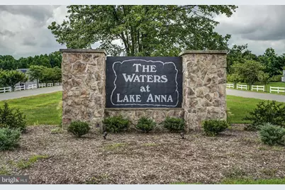 Lot 102 Acorn Drive, Mineral, VA 23117 - Photo 1