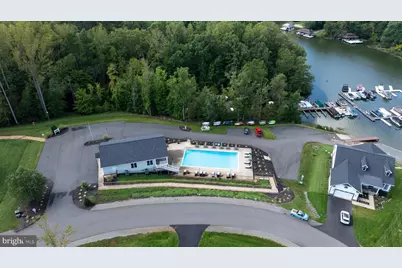 Lot 2 Alma Gaynelle Dr #UNIT A, Mineral, VA 23117 - Photo 49