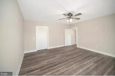 Lot 2 Alma Gaynelle Dr #UNIT A, Mineral, VA 23117 - Photo 25