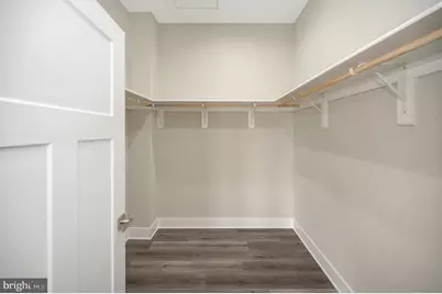 Lot 2 Alma Gaynelle Dr #UNIT A, Mineral, VA 23117 - Photo 21