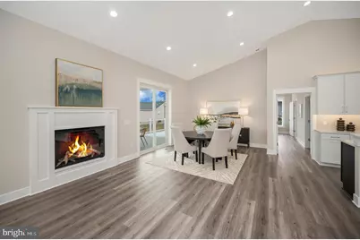 Lot 2 Alma Gaynelle Dr #UNIT A, Mineral, VA 23117 - Photo 11