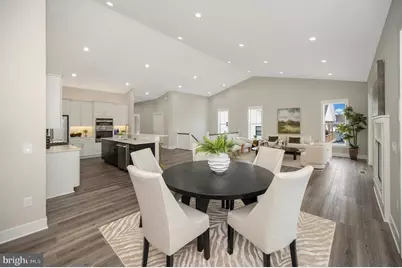 Lot 2 Alma Gaynelle Dr #UNIT A, Mineral, VA 23117 - Photo 9