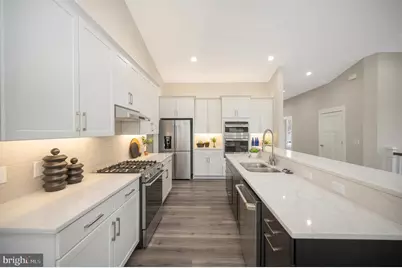 Lot 2 Alma Gaynelle Dr #UNIT A, Mineral, VA 23117 - Photo 7