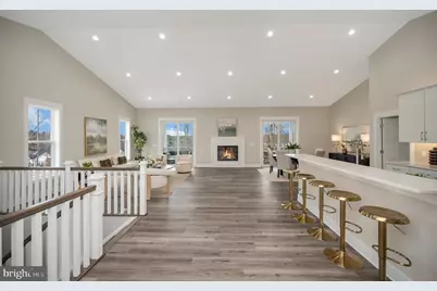 Lot 2 Alma Gaynelle Dr #UNIT A, Mineral, VA 23117 - Photo 3