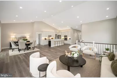 Lot 2 Alma Gaynelle Dr #UNIT A, Mineral, VA 23117 - Photo 13