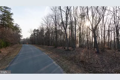 Lot 2 Alma Gaynelle Dr #UNIT A, Mineral, VA 23117 - Photo 37