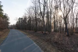 Lot 2 Alma Gaynelle Dr, Mineral, VA 23117 - Photo 37