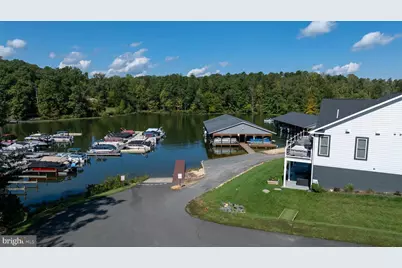 Lot 2 Alma Gaynelle Dr #UNIT A, Mineral, VA 23117 - Photo 47