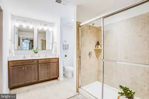 0 Zachary Taylor Hwy, Mineral, VA 23117 - Photo 9