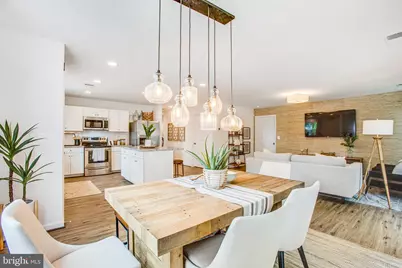 0 Zachary Taylor Highway, Mineral, VA 23117 - Photo 5