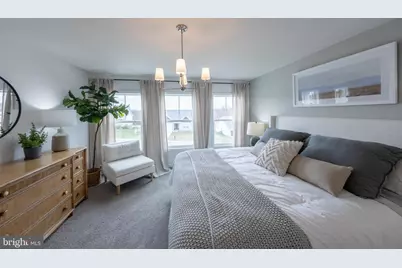 0 Zachary Taylor Highway, Mineral, VA 23117 - Photo 3