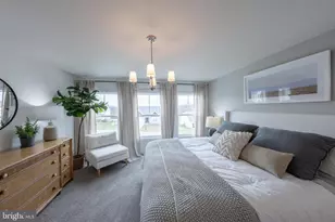 0 Zachary Taylor Hwy, Mineral, VA 23117 - Photo 3