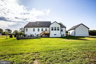 0 Zachary Taylor Hwy, Mineral, VA 23117 - Photo 5