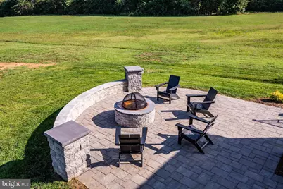 0 Zachary Taylor Highway, Mineral, VA 23117 - Photo 37