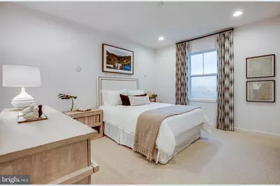 0 Zachary Taylor Highway, Mineral, VA 23117 - Photo 65