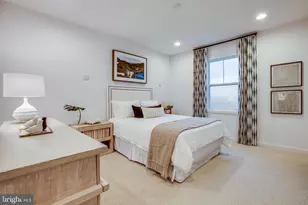 0 Zachary Taylor Hwy, Mineral, VA 23117 - Photo 65