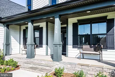 0 Zachary Taylor Highway, Mineral, VA 23117 - Photo 39