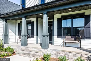 0 Zachary Taylor Hwy, Mineral, VA 23117 - Photo 39