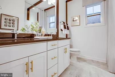 0 Zachary Taylor Highway, Mineral, VA 23117 - Photo 59