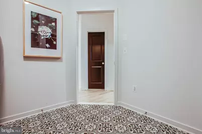 0 Zachary Taylor Highway, Mineral, VA 23117 - Photo 57