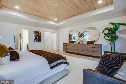 0 Zachary Taylor Highway, Mineral, VA 23117 - Photo 17