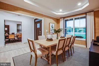 0 Zachary Taylor Highway, Mineral, VA 23117 - Photo 55