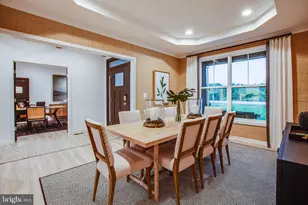 0 Zachary Taylor Hwy, Mineral, VA 23117 - Photo 55