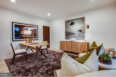 0 Zachary Taylor Highway, Mineral, VA 23117 - Photo 47