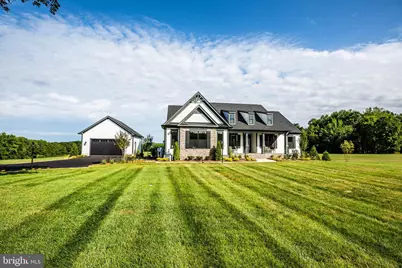 0 Zachary Taylor Highway, Mineral, VA 23117 - Photo 33