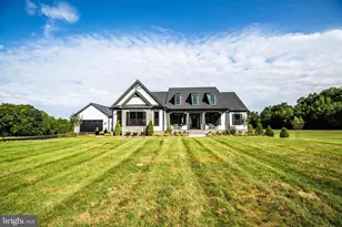 0 Zachary Taylor Hwy, Mineral, VA 23117 - Photo 31